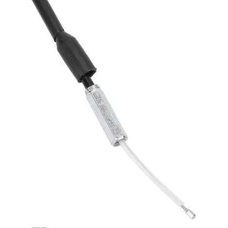 Câble d'accélérateur 0450471 de remplacement pour Polaris Sportsman Scrambler (1/2)