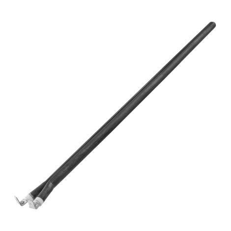 Fagor Klemme Thermo Widerstand - 600W - 290mm - FAGOR (1/5)