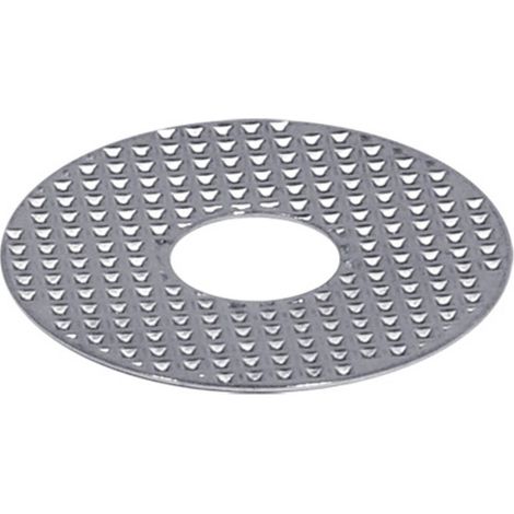 FILTRO DOCCIA DISCO MACCHINA CAFFE ARIETE KIMBO 1333 KONSUELO PLUS 1337