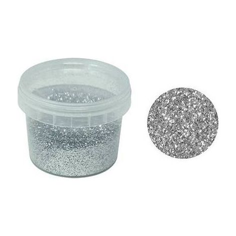 6,00000000000000000000 x GLITTER X IDROPITTURE
