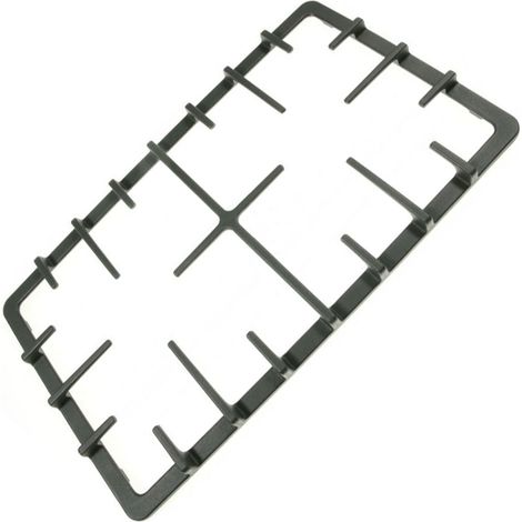 Griglia 2 fuochi originale - Forni, Fornelli Elettrici e a Gas - SMEG - 4370071