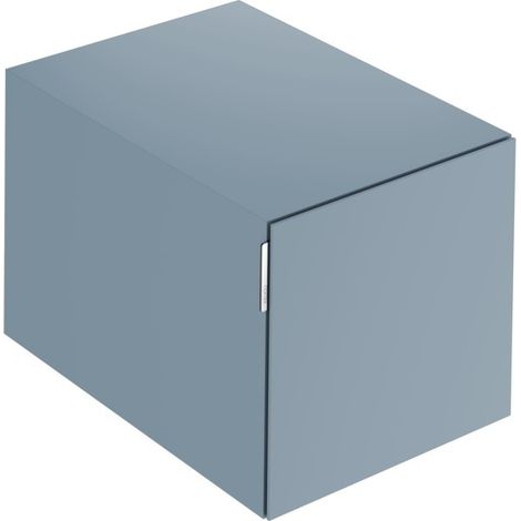 KEUCO EDITION 11 ART Buffet, 1 tiroir frontal, 400x350x490mm,