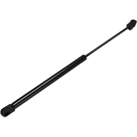 2 pièces Vérin à gaz pour lunette arrière de voiture, barre de support de vérin pour 2005 - 2012 (1/4)