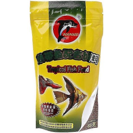 25-26 granulés flottants riches en protéines, rehausseurs de couleur pour carpes koï et poissons rouges (1/4)