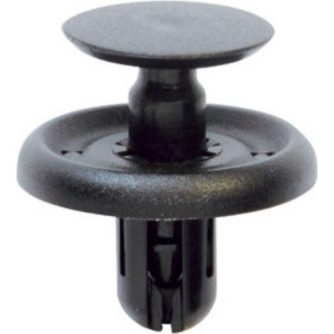 RESTAGRAF - Agrafes pour vehicules type toyota - 12384 - Ce produit de marque Restagraf est neuf. (1/2)
