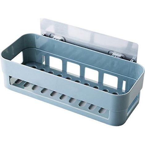 1 Stück Toilettenaufbewahrungsbox (1/3)
