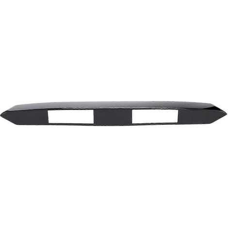 Cache-roue de secours pour Mitsubishi Pajero V97 Montero V93 Shogun V95 V87 2007-2013 (1/5)