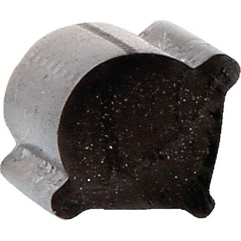 Corde UNIVERSEL CA7147B (1/3)