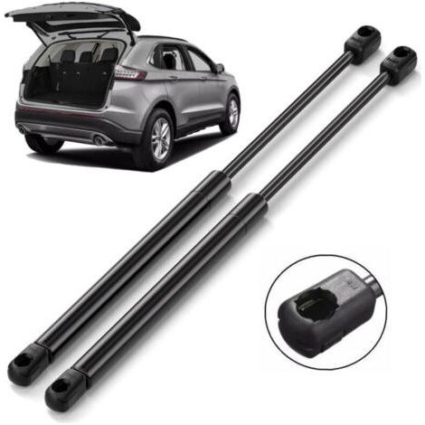 Tailgate Hydraulic Strut, Gas Spring (Nitrogen), Tailgate Struts, Trunk Supports for Focus Hatchback Mk2 05-10 (1/5)