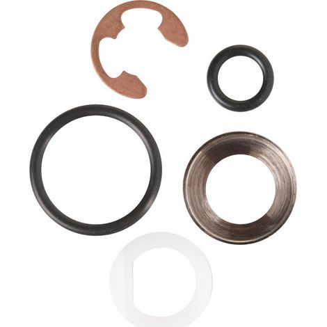 Kit de maintenance pour manette /5