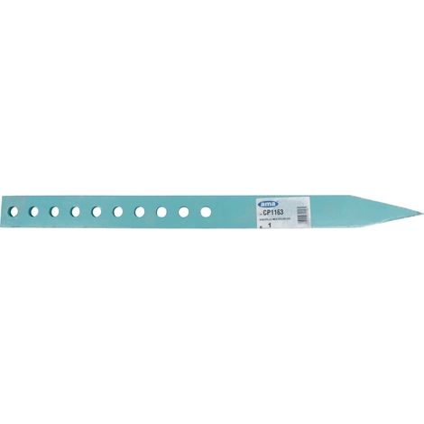 Scalpello adattabile Volentieri 45x20 (1/3)