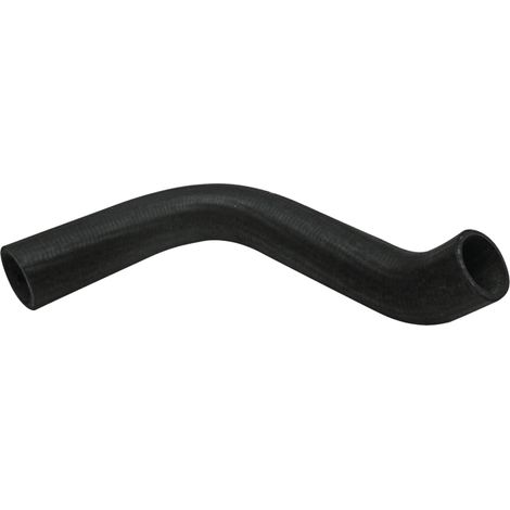 Tubo inferiore del radiatore 38 mm LANDINI 1824634M2