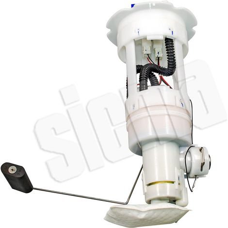 Les références 17040-VZ00A et 17040-VZ10B sont compatibles avec le nouveau bloc pompe à carburant haute performance du Nissan URVAN. (Bloc pompe à carburant/kit Nissan URVAN)