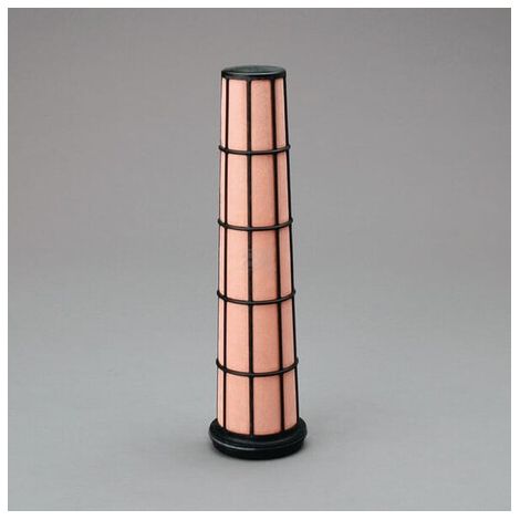 Filtro de aire seguridad DONALDSON P602427
