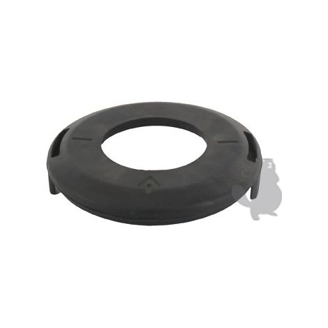 CORPO INFERIORE RIF 1608119 COMPATIBILE