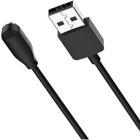 Magnetverschluss für Kopfhörer, Ladeadapter für Open Swim S710 Ladekabel