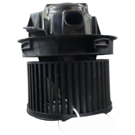 Moteur Ventilateur Chauffage PEUGEOT 207 Sw [PRODUIT D'OCCASION]♻️6441v5