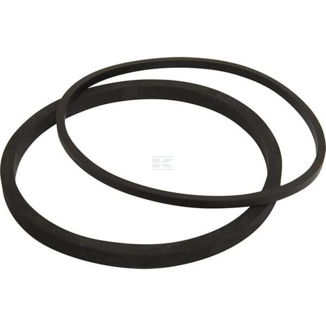 Joint torique AGCO F339202060290