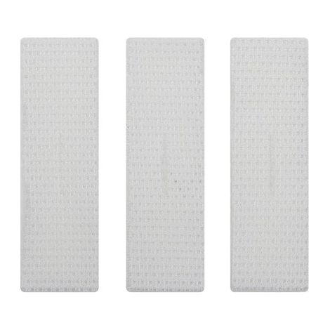 Ђliminateur d'ammoniac C4 fluval. Recharge pour filtre d'aquarium