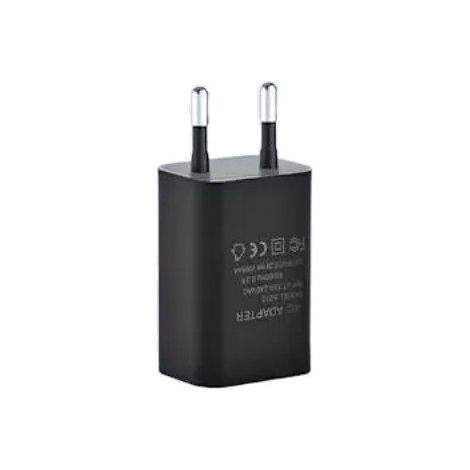 Chargeur 5 V pour rasoir Philips OneBlade QP2824, QP2734, QP2724, QP4631, S5898, S7887, MG9550, MG9530, MG5910, cordon d'alimentation USB portable-DELKEVIC (1/5)
