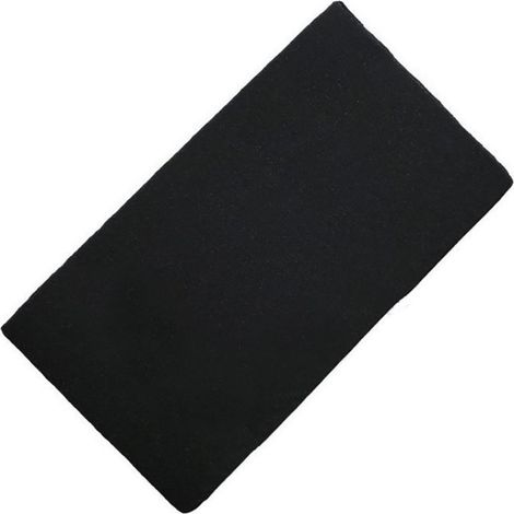 Filtre à charbon AFFCAECLI (AFFCAECLI, AFCFCAECLI) Hotte AIRFORCE
