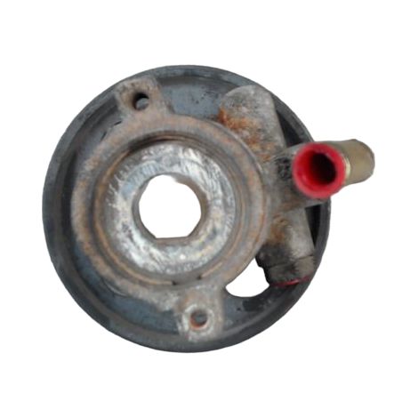 [PRODUIT D'OCCASION] Pompe Direction Assistee CITROEN Berlingo ♻️ Ref Oe. 4007v9 - Garantie à vie (1/2)