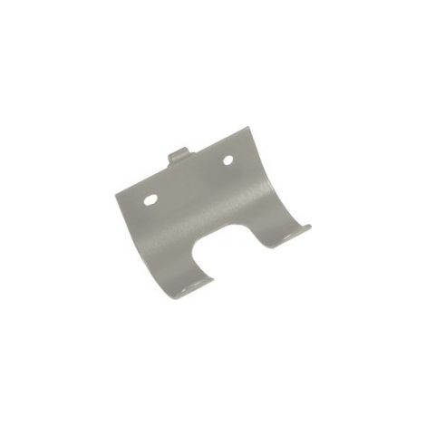 BAHCO - Support pour 1 marteau pour panneaux d'outils