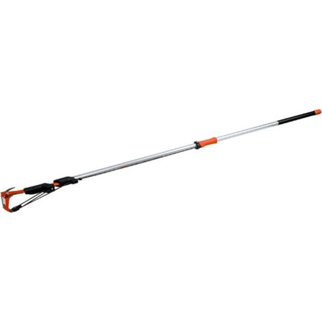 BAHCO Scherenschnitt AP234F (1/4)