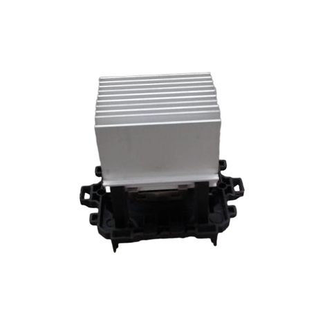 Module De Chauffage RENAULT Modus [PRODUIT D'OCCASION]♻️7701209850 (1/3)