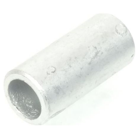 Entretoise 8x12x26mm pour moto Aprilia 650 SL Falco 2000 à 2003 (1/5)