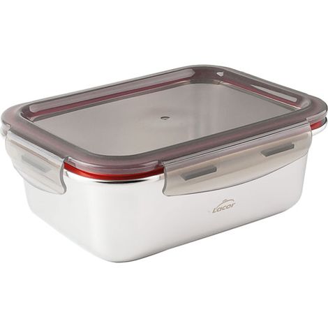 CONTENEDOR ALIMENTOS CUADRADO1 (1/2)