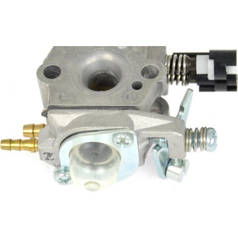 Carburador Sparta EFCO OLEOMAC 433 435 C1QE3 ZAMA 2318690R