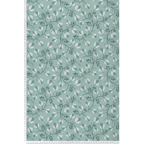 Papier peint Les Essentiels - LTC-51213604