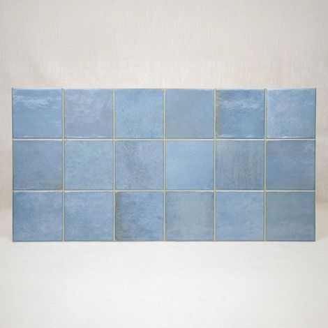 Carrelage Provence Mistral Carré (1/5)