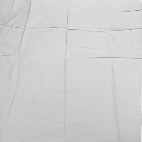Débitmètre rotamètre LZS-25, tube plastique, 300-3000 L/h, pour eau, indicateur de débit industriel (1/5)