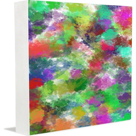 Cadre commémoratif, fournitures de bureau pour femmes, plaque en bois pour les parents, pour lui et elle, anniversaires, Noël, Saint-Valentin (1/5)