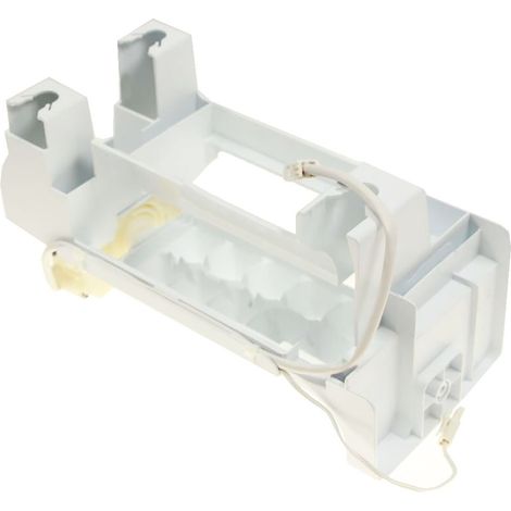 Fabrique à glaçons pour réfrigérateur MIDEA – Compatible DAEWOO FRN-M570D2XDT – Production rapide et efficace – Q290604