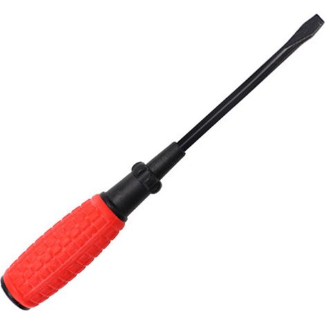 Outils de quincaillerie tournevis Phillips mini tournevis avec petit tournevis magnétique ensemble de petits tournevis manuels (1/5)