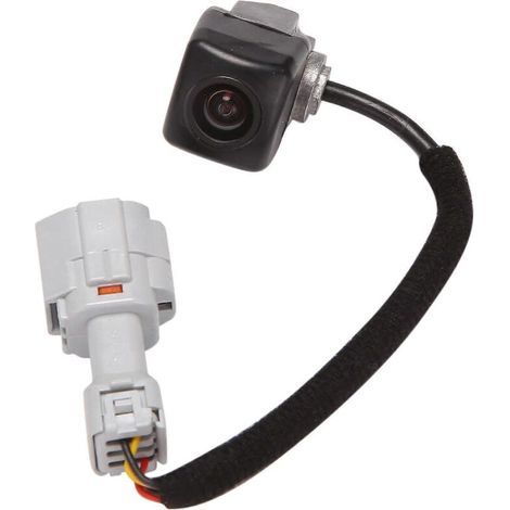 Nouveau pour 13-16 / Ceed 12-16 Caméra de recul avec assistance au stationnement 95760-a2100 95760a2100 (1/5)