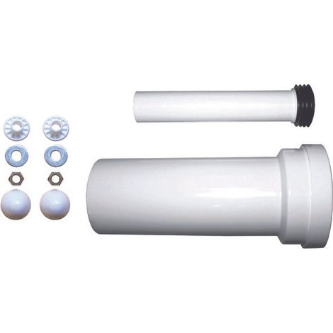 Kit de liaison pour bâti support GT