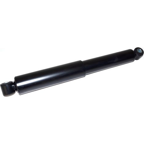 Amortisseur VCSA110 velpart ARRIÈRE GAZ (1/3)