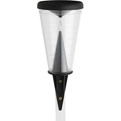 TFA Dostmann 47.1008 Regenmesser