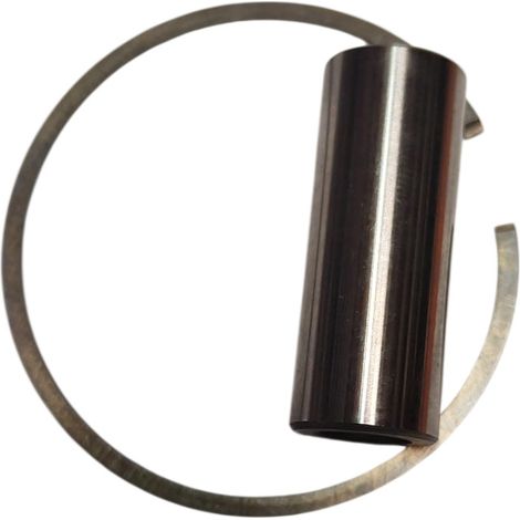 Segmentos compatible con Sa45, Sc55  Ref 92616