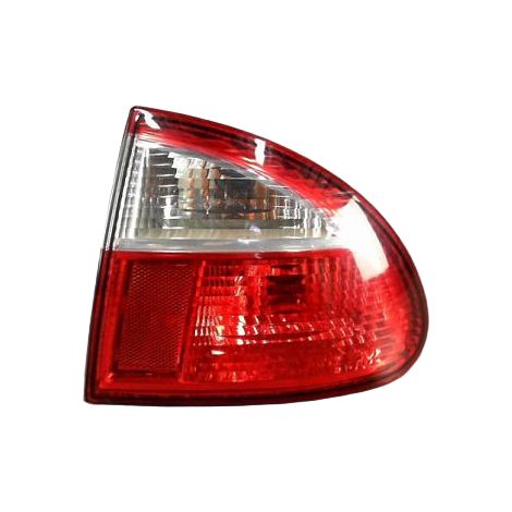 [PRODUIT D'OCCASION] Feu Arrieree Droit SEAT Leon 2000-2006 ♻️ Ref Oe. 1m694511201c - Garantie à vie (1/2)