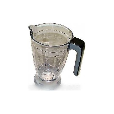 BOL HR3918/01 POUR BLENDER PHILIPS