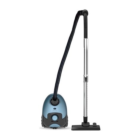 Taurus Aspirateur Homeland Pocket C/B 700W PARQUET+Sofa Brush (1/5)