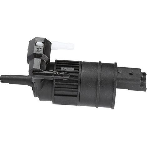 Pompe de lave-glace de voiture AWP64 de remplacement pour Renault Clio Mk2/Kangoo/Megane (1/4)