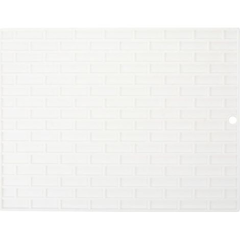 1 set de table isolant thermique (1/3)