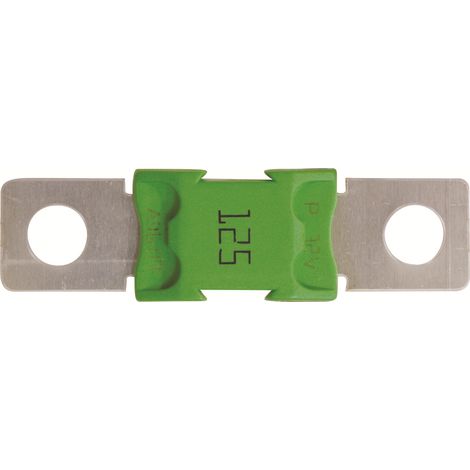 RESTAGRAF - Fusibles - accessoires fusibles mega - 17139 - Ce produit de marque Restagraf est neuf.