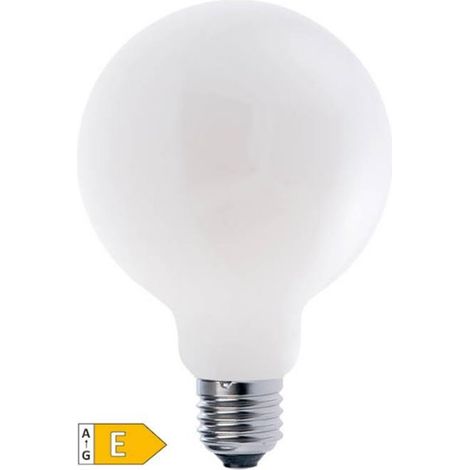 Globe LED-Glühbirne Crystal Series 16W E27 4000K